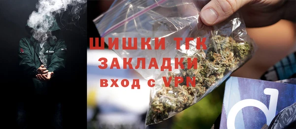 ГАЛЛЮЦИНОГЕННЫЕ ГРИБЫ Бронницы