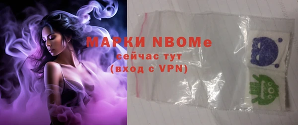 твердый Богородицк