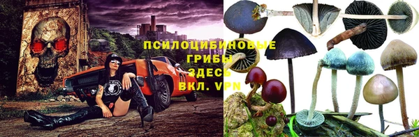 марихуана Белокуриха