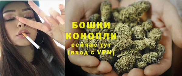 круглые Белоозёрский