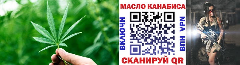 купить наркотик  Кушва  ТГК гашишное масло 