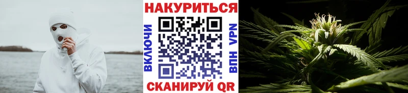Бошки марихуана White Widow  ОМГ ОМГ маркетплейс  Кушва 
